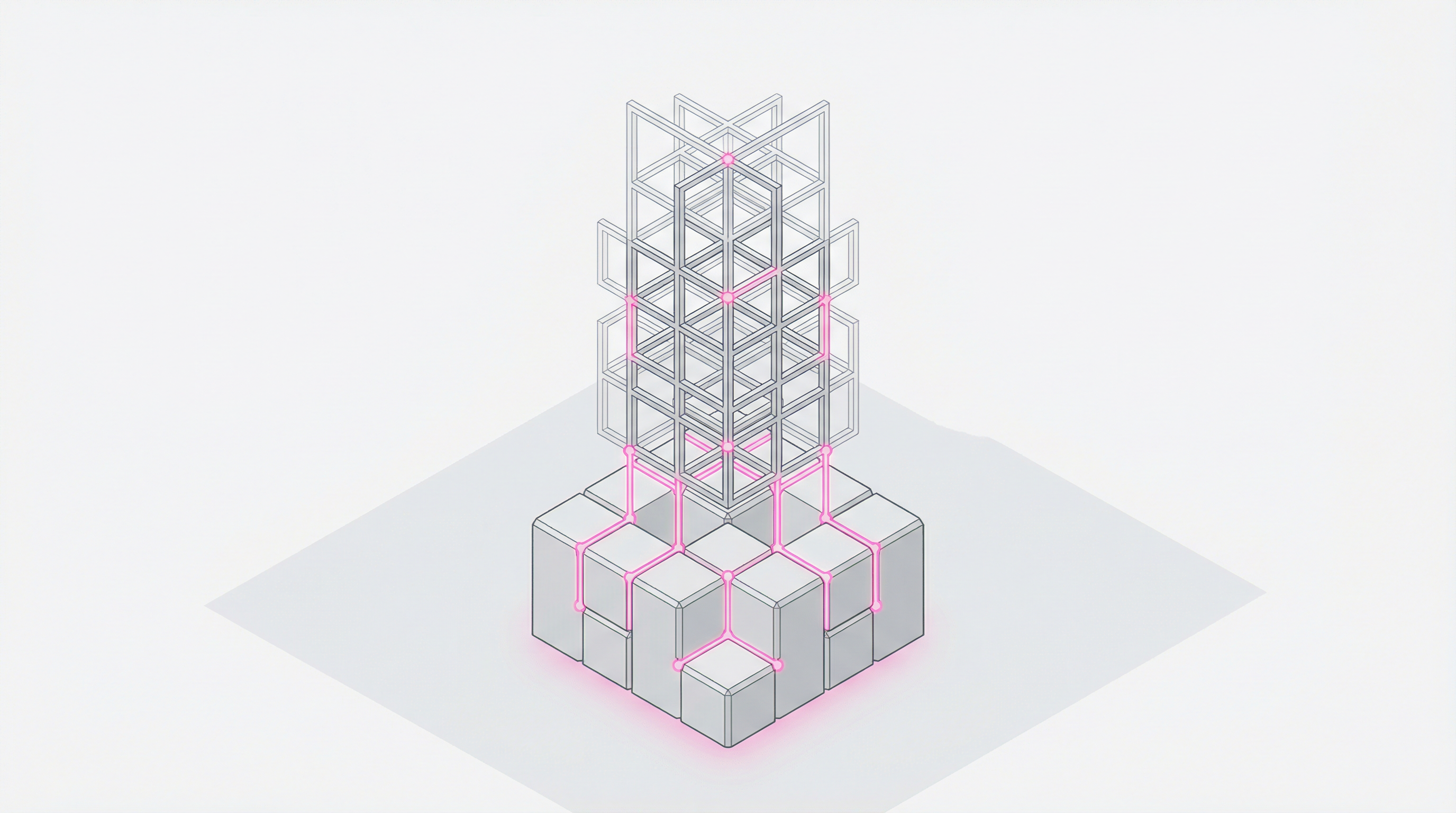 Der ROI von Clean Code: Warum technische Qualität Ihr Business skaliert