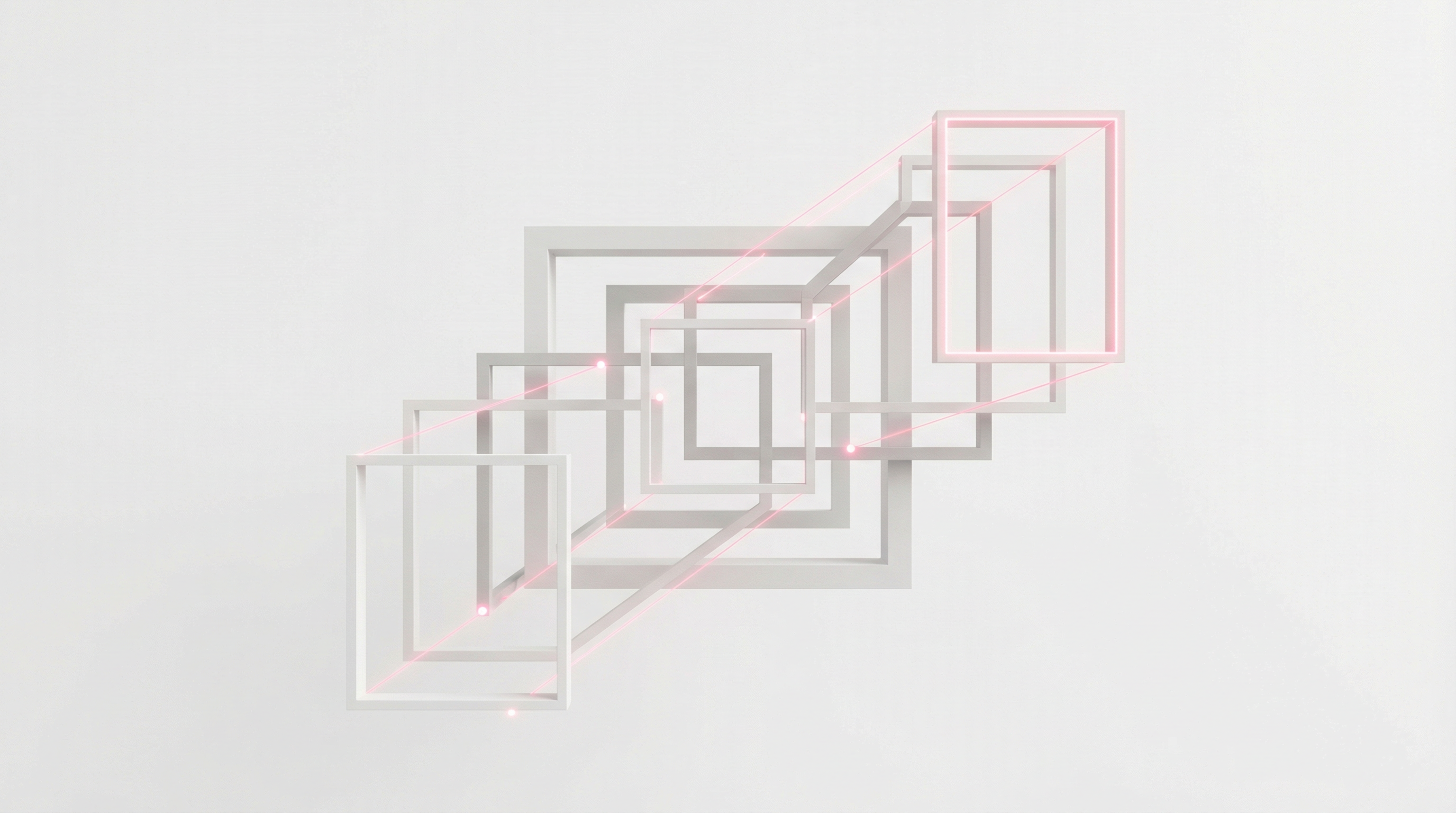 Responsive Design: Warum mobile Exzellenz über Ihren B2B-Umsatz entscheidet